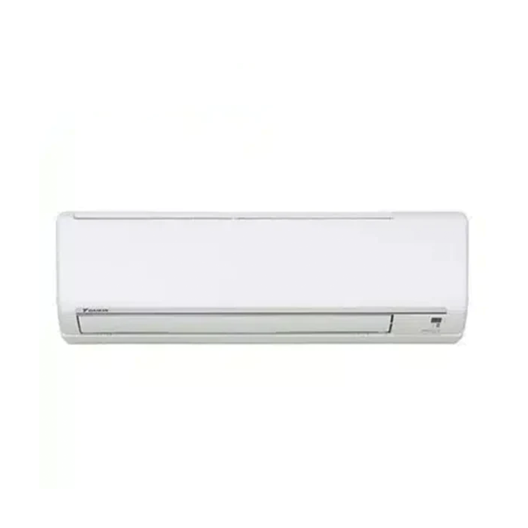 PRODUCT DETAILS 1